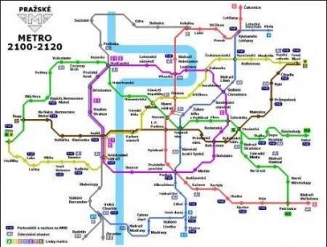 Metro_mapa_2100