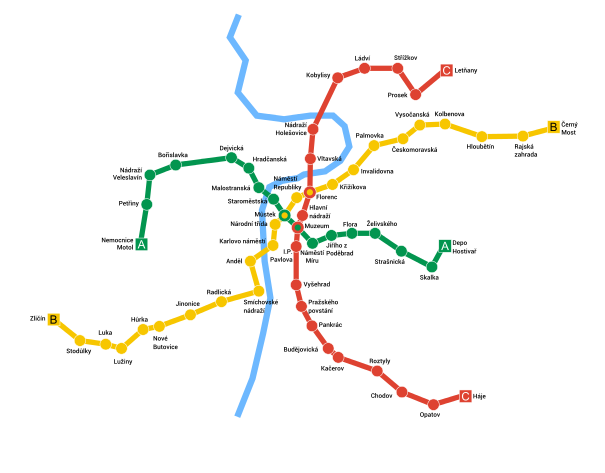 Prazske_metro_plan_2015.svg_