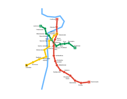 Prazske_metro_plan_1988.svg