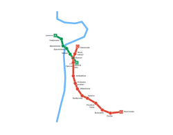 Prazske_metro_plan_1980_11.svg