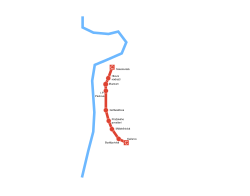 Prazske_metro_plan_1974.svg