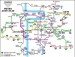 Metro_mapa_2100
