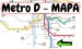 Mapa-metra-D-Praha-nazvy-stanic-1